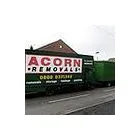 Business 6 image MAD COMPUTER SOLUTION LTD Computer Services in Halesowen We