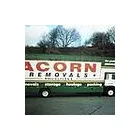 Business 2 image MAD COMPUTER SOLUTION LTD Computer Services in Halesowen We