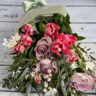 Business 3 image MAD LILIES Wedding Services in Banstead Su