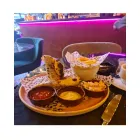 Business 2 image MADAME ROUGE Cafes & Coffee Shops in Middlesbrough Cl