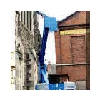 Business 2 image MADANI HIGH SCHOOL Schools & Colleges in Leicester Le