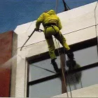 Business 3 image MADANI HIGH SCHOOL Schools & Colleges in Leicester Le