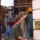 Business 1 image MADANI HIGH SCHOOL Schools & Colleges in Leicester Le