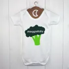 Business 3 image MADE IN THE MOON T-shirt & Garment Printing in Edinburgh Edh