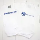 Business 5 image MADE IN THE MOON T-shirt & Garment Printing in Edinburgh Edh