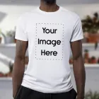 Business 8 image MADE IN THE MOON T-shirt & Garment Printing in Edinburgh Edh