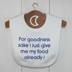 Business 9 image MADE IN THE MOON T-shirt & Garment Printing in Edinburgh Edh