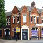 Business 1 image MADHATTER DESIGN Hat Shops & Milliners in Faversham Ke