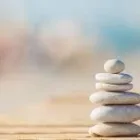 Business 1 image MAGDALENE HOLISTIC CENTRE Therapists in Burton-On-Trent Sts