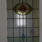 Business 1 image MAGHERAFELT GLASS AND MIRRORS Industry & Manufacturing in Magherafelt Co