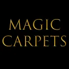 Business 2 image MAGIC CARPETS Upholstery Cleaners in Stoke-On-Trent Sts