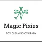 Business 1 image MAGIC PIXIES ECO CLEANING COMPANY LTD Shopping & Retail in Burgess Hill We