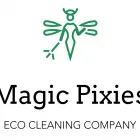Business 4 image MAGIC PIXIES ECO CLEANING COMPANY LTD Shopping & Retail in Burgess Hill We