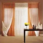 Business 2 image MAGIC TOUCH DRY CLEANERS Dry Cleaners & Laundry Service in IPSWICH Su