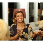 Business 2 image MAGICIAN JACK BRYCE Wedding Services in Edinburgh Edh
