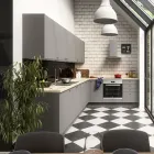 Business 1 image MAGNET KITCHENS Kitchenware in Ashford Ke
