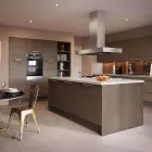 Business 2 image MAGNET KITCHENS Kitchenware in Ashford Ke