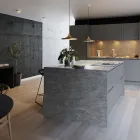 Business 1 image MAGNET KITCHENS Kitchen Furniture & Worktops in Harlow Es