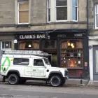 Business 2 image MAGPIE Art & Craft Shops in Warminster Wi