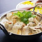 Business 1 image MAHARANI TAKEAWAY Indian Takeaways in Cambridge Ca