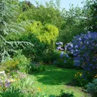 Business 6 image MAHONEY BUILDING & LANDSCAPES Building Maintenance & Repairs in Newport Gw