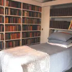 Business 7 image MAHONEY BUILDING & LANDSCAPES Building Maintenance & Repairs in Newport Gw