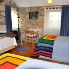 Business 1 image MAHONEY BUILDING & LANDSCAPES Building Maintenance & Repairs in Newport Gw