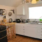 Business 2 image MAHONEY BUILDING & LANDSCAPES Building Maintenance & Repairs in Newport Gw