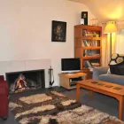 Business 3 image MAHONEY BUILDING & LANDSCAPES Building Maintenance & Repairs in Newport Gw