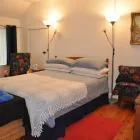 Business 4 image MAHONEY BUILDING & LANDSCAPES Building Maintenance & Repairs in Newport Gw