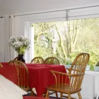 Business 5 image MAHONEY BUILDING & LANDSCAPES Building Maintenance & Repairs in Newport Gw