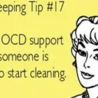 Business 5 image MAID IN LANARKSHIRE LTD Real Estate Services in WISHAW La