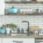 Business 1 image MAID SOLUTIONS Domestic Cleaning in Bromley Ke