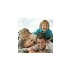 Business 3 image MAIDS4LESS LTD Domestic Cleaning in High Wycombe Bu
