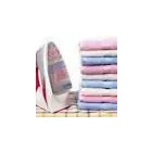 Business 1 image MAIDS4LESS LTD Domestic Cleaning in High Wycombe Bu