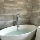 Business 1 image MAIDSTONE MOREFLOW PLUMBING Plumbers in Maidstone Ke