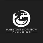 Business 3 image MAIDSTONE MOREFLOW PLUMBING Plumbers in Maidstone Ke