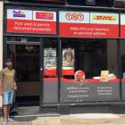 Business 1 image MAIL BOXES ETC. ALTRINCHAM Transportation in Altrincham Ch