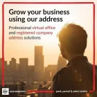 Business 5 image MAIL BOXES ETC. CHIPPING NORTON Transportation in Chipping Norton Ox