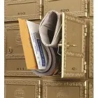 Business 1 image MAIL BOXES ETC. CHISWICK Transportation in London Gr