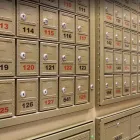 Business 3 image MAIL BOXES ETC. DUNDEE Transportation in Dundee An