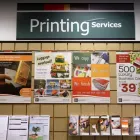 Business 4 image MAIL BOXES ETC. DUNDEE Transportation in Dundee An