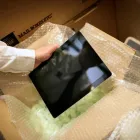 Business 2 image MAIL BOXES ETC. EARLS COURT Transportation in London Gr