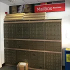 Business 2 image MAIL BOXES ETC. PLYMOUTH Transportation in Plymouth De