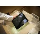 Business 3 image MAIL BOXES ETC. PLYMOUTH Transportation in Plymouth De