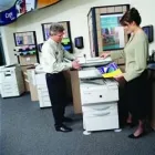 Business 4 image MAIL BOXES ETC. PLYMOUTH Transportation in Plymouth De