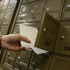 Business 7 image MAIL BOXES ETC. PLYMOUTH Transportation in Plymouth De