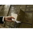 Business 9 image MAIL BOXES ETC. PLYMOUTH Transportation in Plymouth De