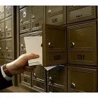 Business 3 image MAIL BOXES ETC. ROMFORD Transportation in Romford Gr