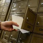 Business 6 image MAIL BOXES ETC. ROMFORD Transportation in Romford Gr